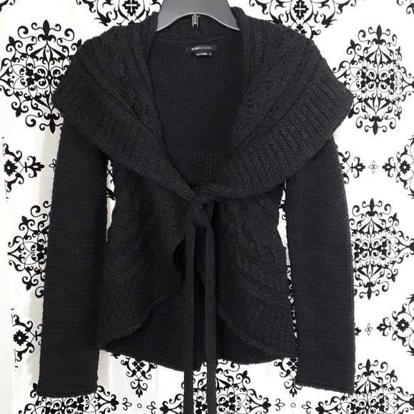 BCBGMaxAzria Sweaters - Sweater/Cardigan BCBGMaxAzria Sweaters - Sweater/Cardigan
